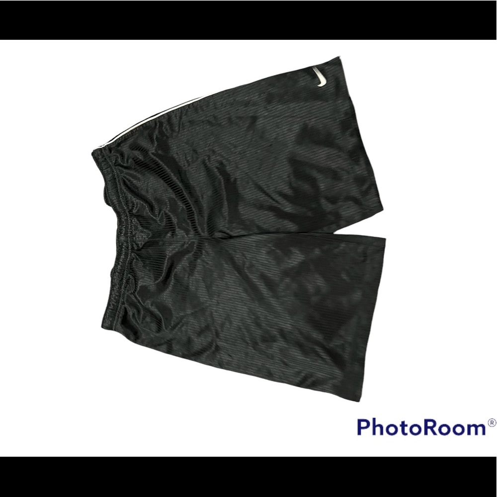 Shorts and sweats